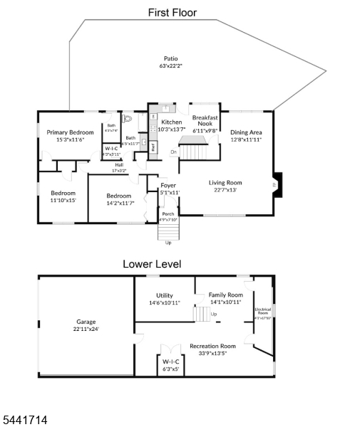 main property photo 35