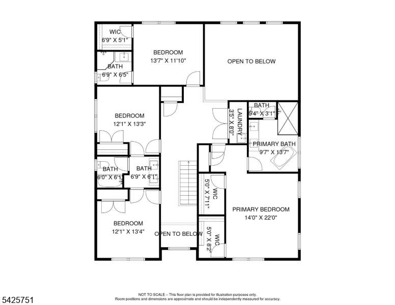 main property photo 37