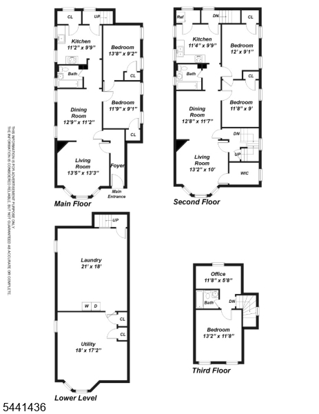 main property photo 8