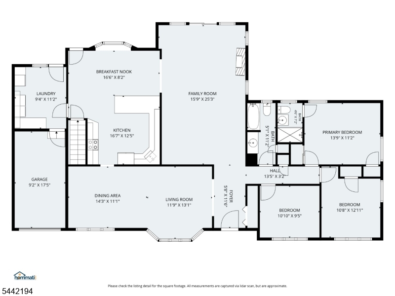 main property photo 28