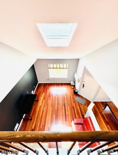 main property photo 17