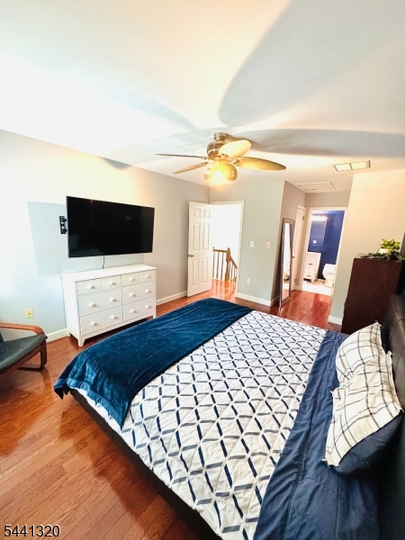 main property photo 19