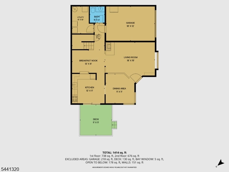main property photo 30