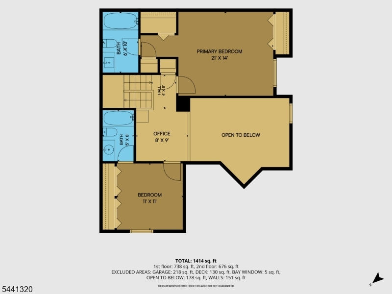 main property photo 31