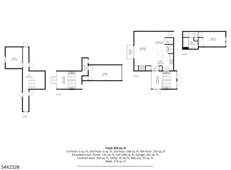 main property photo 29