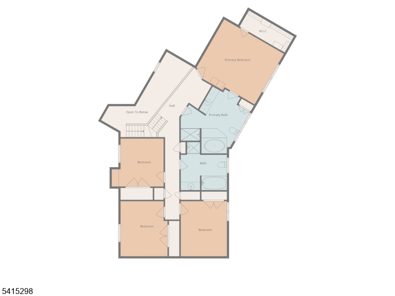 main property photo 25