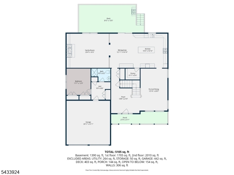 main property photo 47