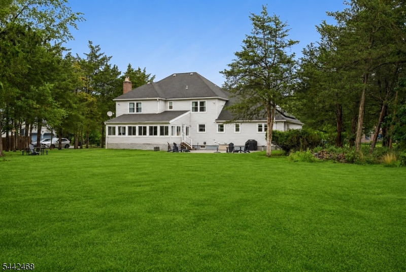 main property photo 39