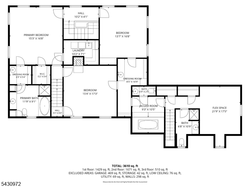 main property photo 27