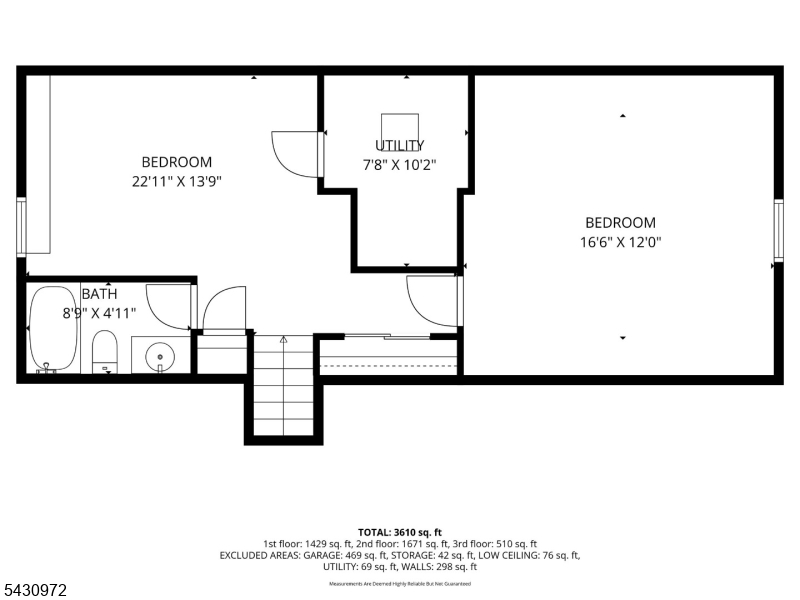 main property photo 28