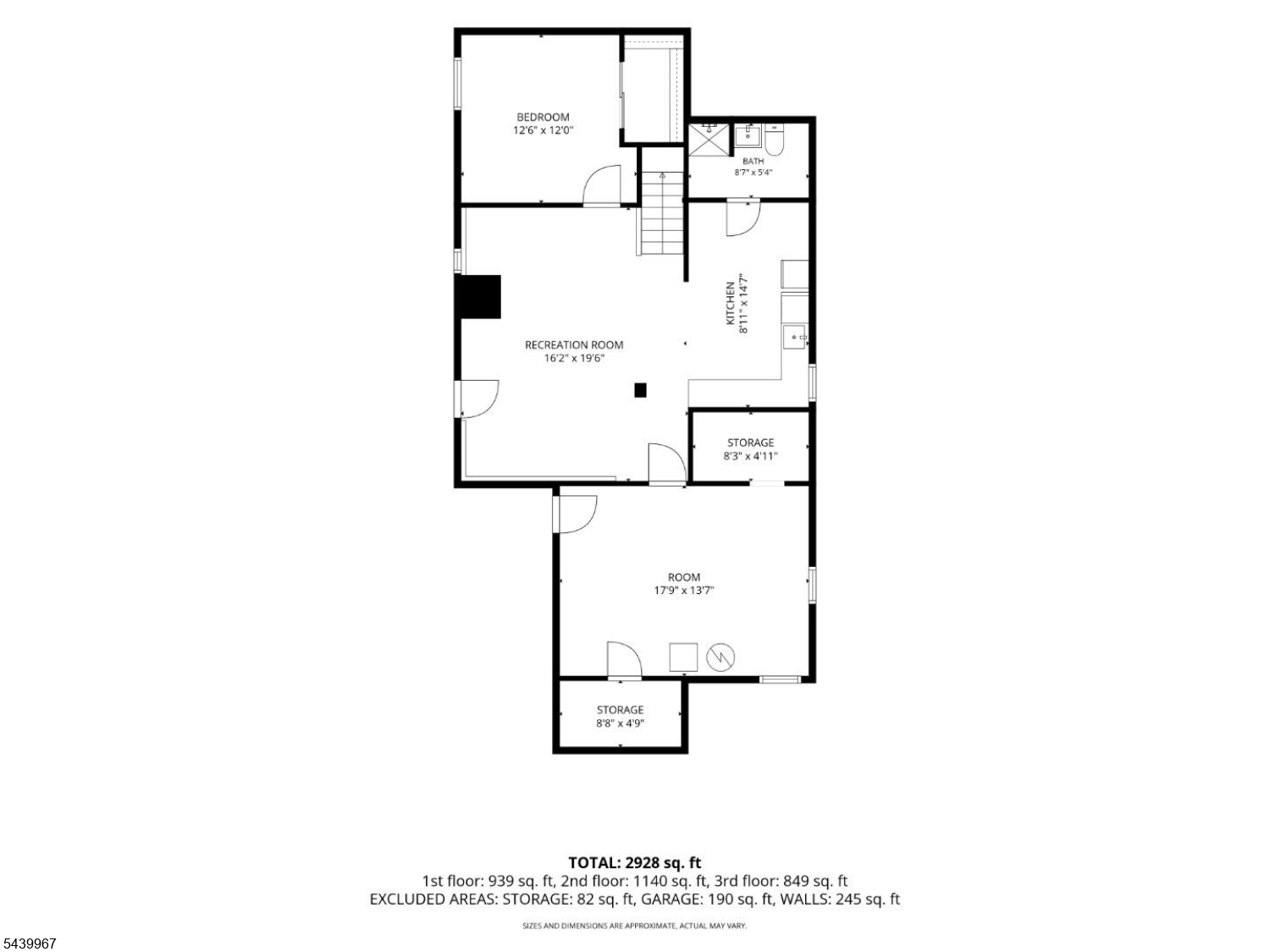 main property photo 35