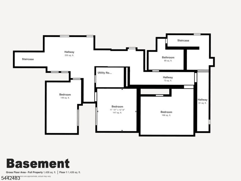 main property photo 35