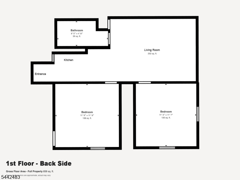 main property photo 38
