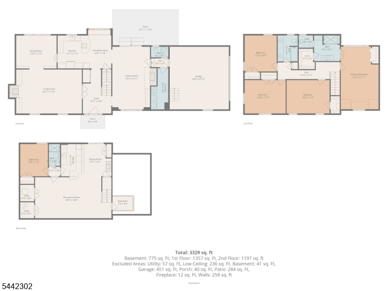 main property photo 49