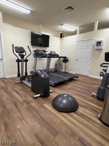 main property photo 45