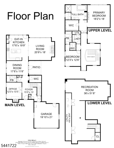 main property photo 48