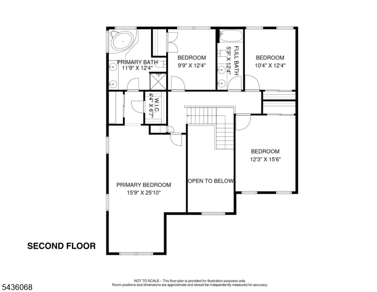 main property photo 42