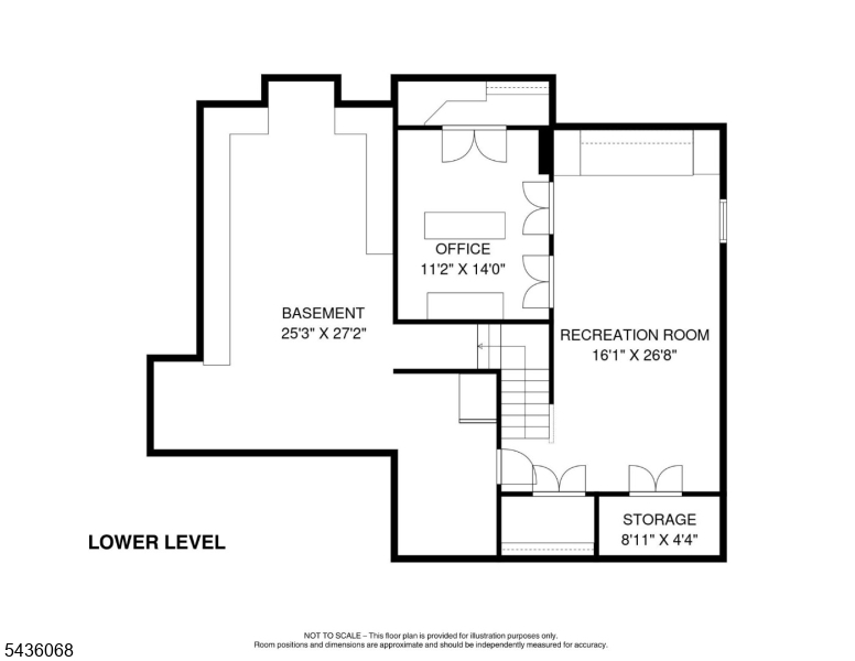 main property photo 43