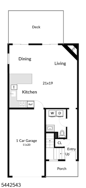 main property photo 23