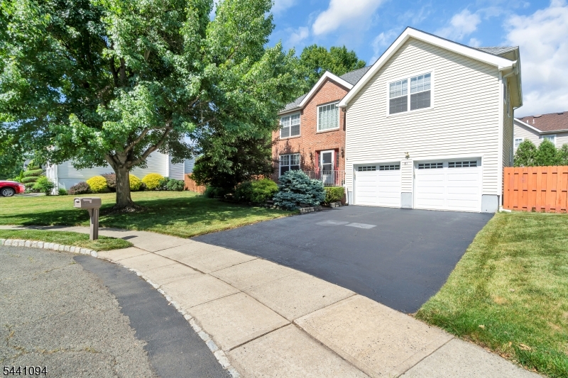 main property photo 48