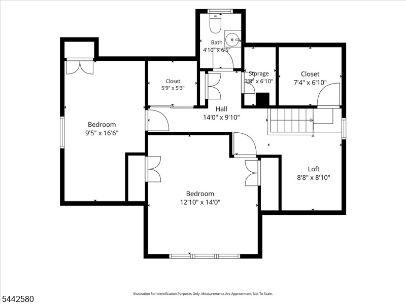 main property photo 22