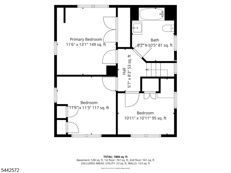 main property photo 24