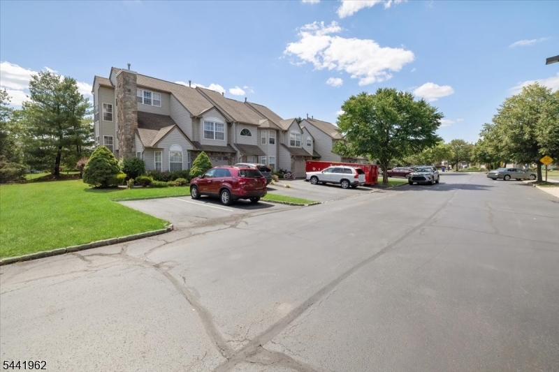 main property photo 35