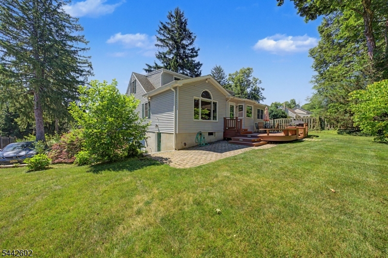 main property photo 43