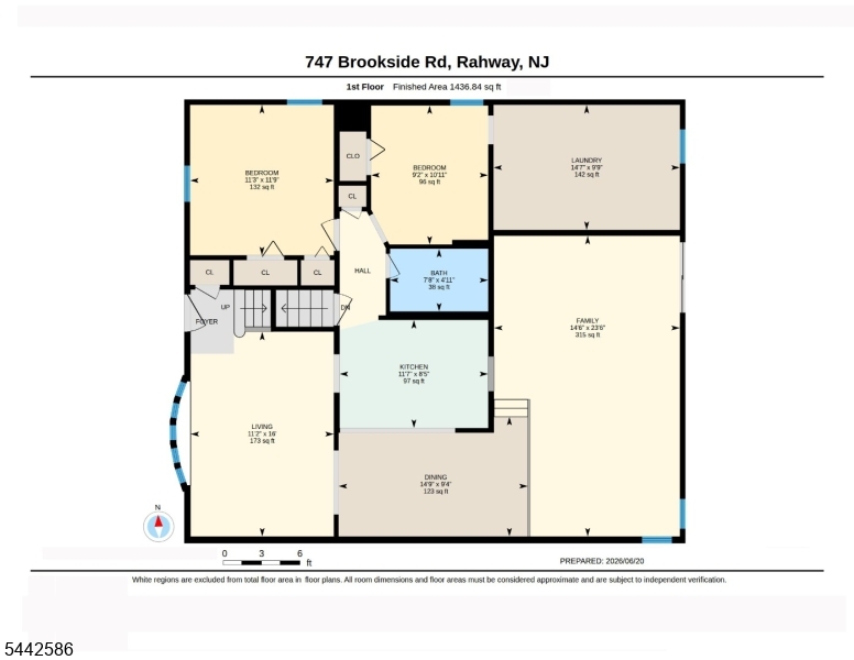 main property photo 39