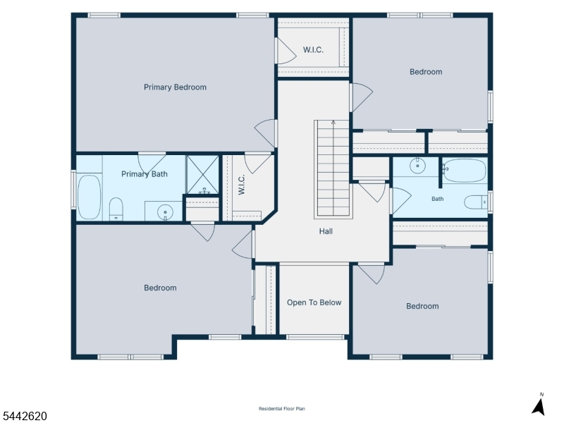main property photo 44