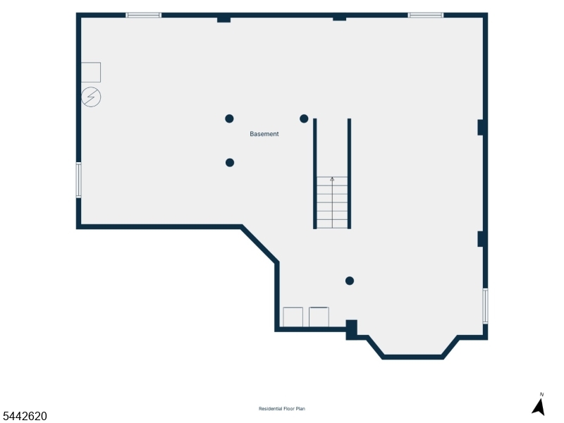 main property photo 45