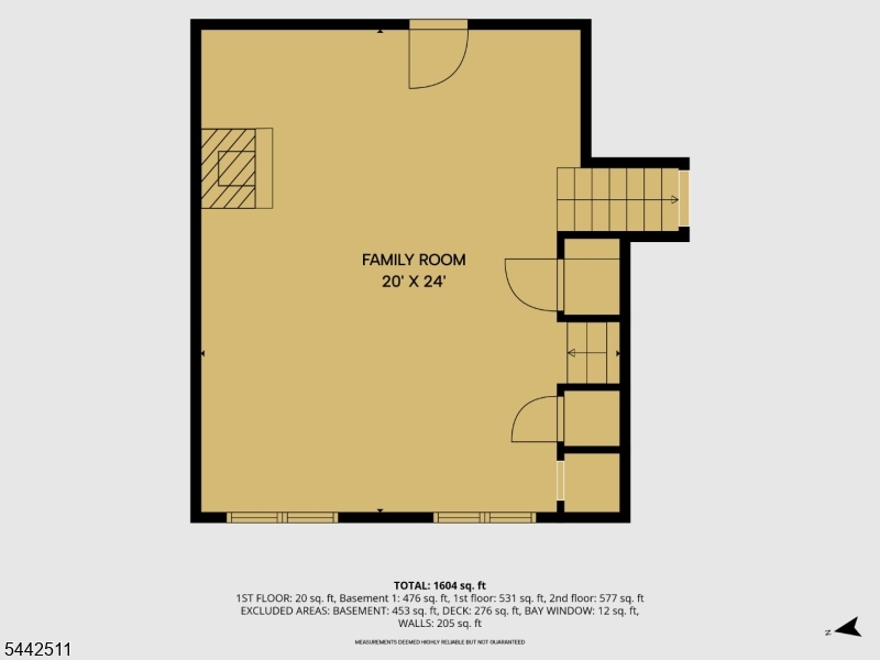 main property photo 21