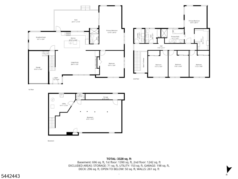 main property photo 48