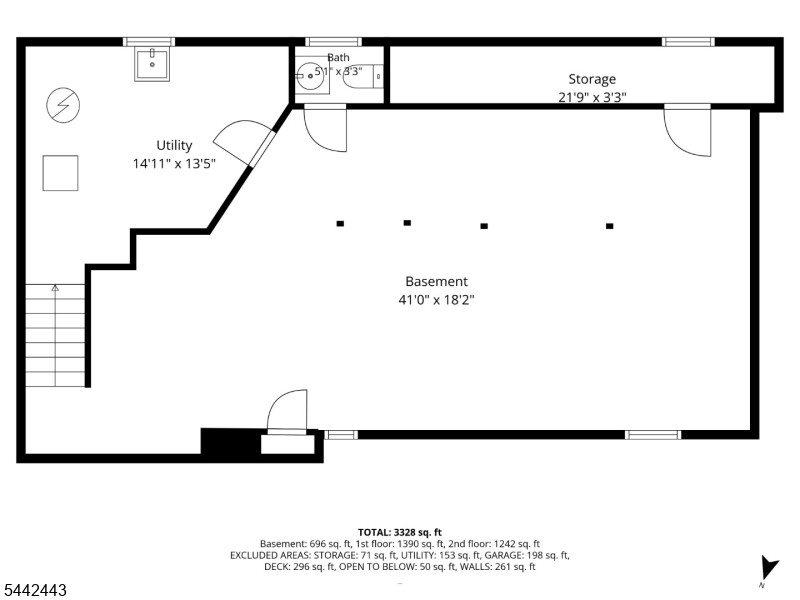 main property photo 49