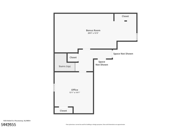 main property photo 26