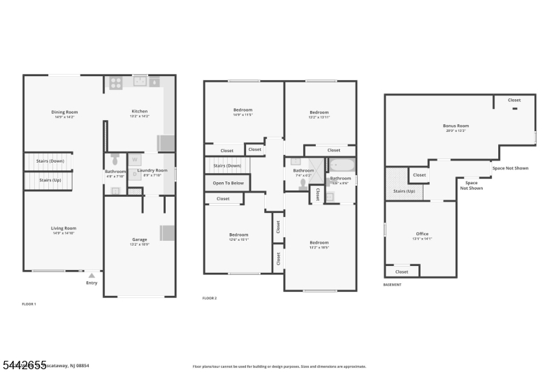 main property photo 27