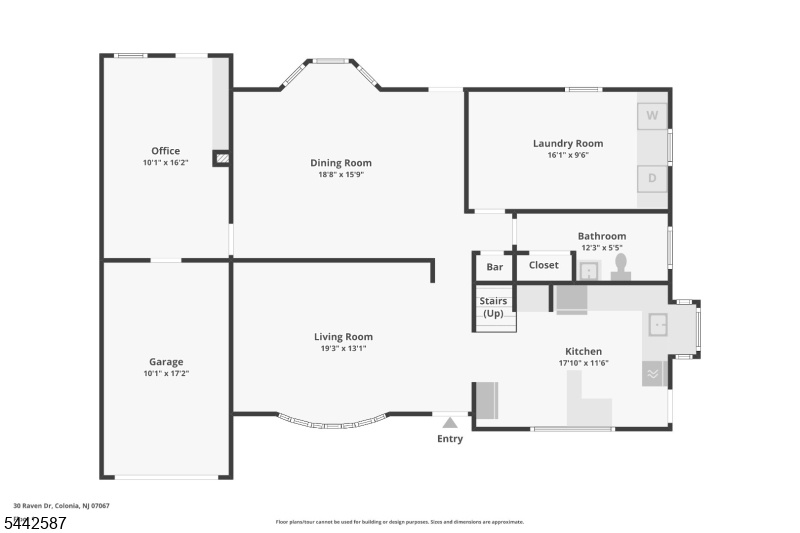 main property photo 45