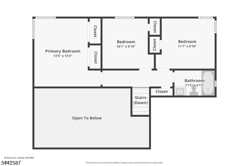 main property photo 46