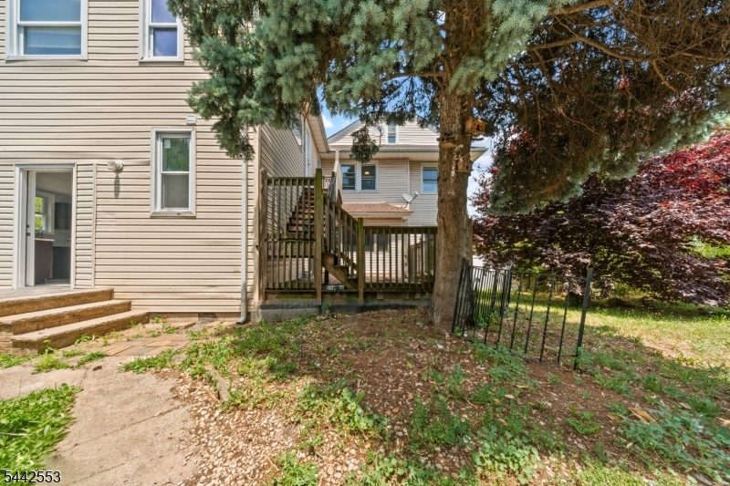 main property photo 44