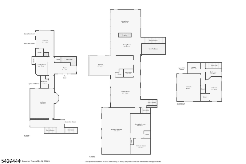 main property photo 38