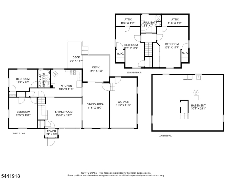 main property photo 20
