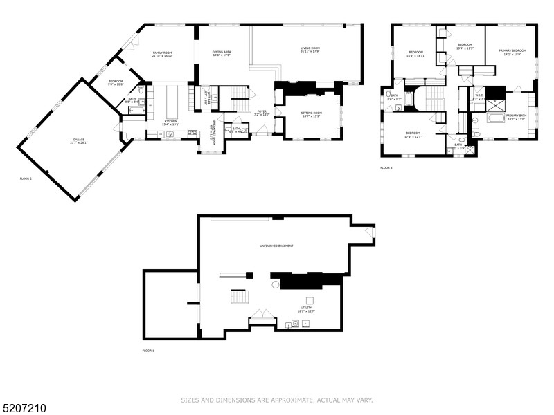 main property photo 32