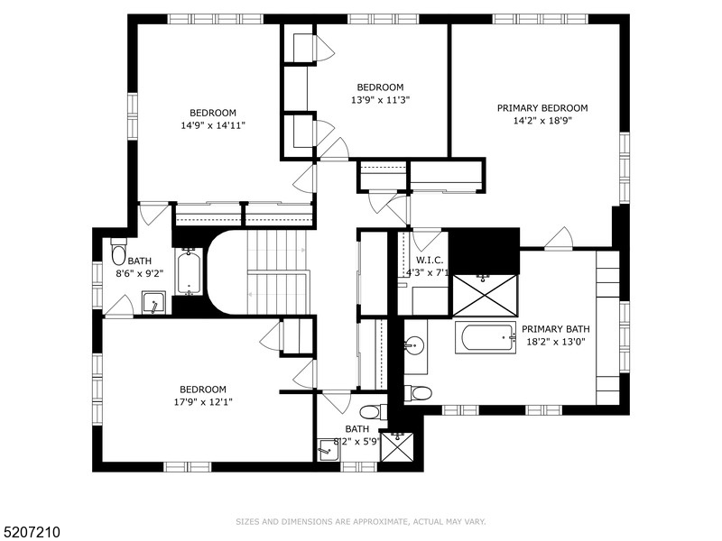 main property photo 33