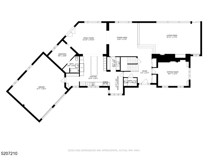 main property photo 34