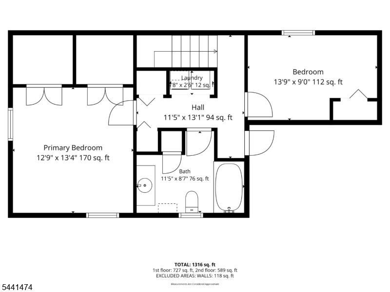 main property photo 17