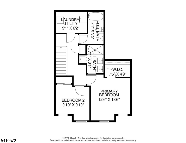 main property photo 28