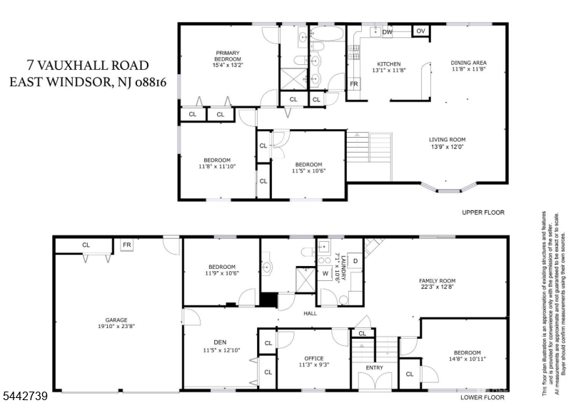 main property photo 37