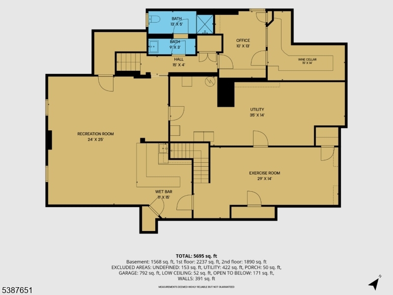 main property photo 46