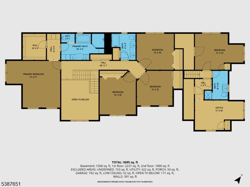 main property photo 48
