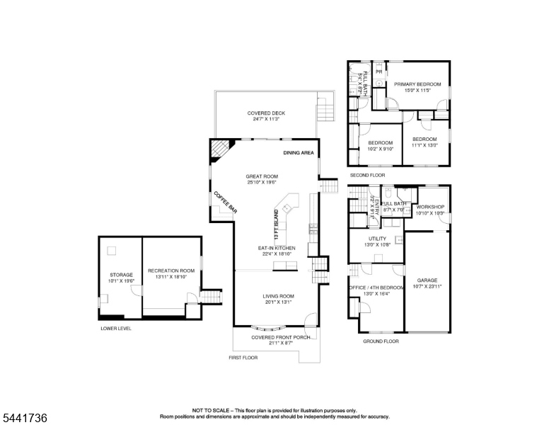 main property photo 27